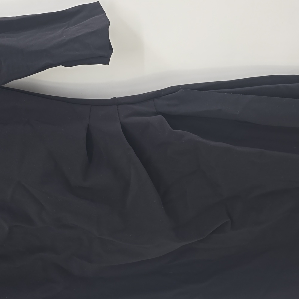 Chiara boni la petite robe TEHUEL LONG GOWN - Picture 7 of 10